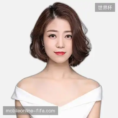 崔达