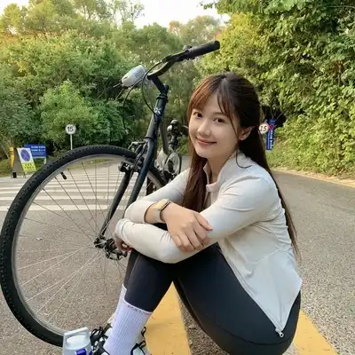 张轩